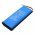 Helyettes�t� orvosi eszk�z Akkumul�tor Edan X12 01.21.064381 5200mAh 56.16Wh 10.8V