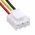 Helyettes�t� orvosi eszk�z Akkumul�tor Edan X12 01.21.064381 6700mAh/72.36Wh 10.8V