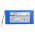 Helyettes�t� orvosi eszk�z Akkumul�tor Edan M3 TWSLB-008 5200mAh 76.96Wh 14.8V