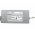 Helyettes�t� orvosi eszk�z Akkumul�tor Edan F2 01.21.064142 5200mAh 76.96Wh 14.8V