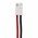 Helyettes�t� orvosi eszk�z Akkumul�tor Edan F6 TWSLB-006 5200mAh 76.96Wh 14.8V