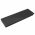 Helyettes�t� orvosi eszk�z Akkumul�tor Edan MI-807 TWSLB-013 7800mAh 115.44Wh 14.8V