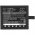 Helyettes�t� orvosi eszk�z Akkumul�tor Omron HBP-3100 2600mAh 37.44Wh 14.4V