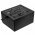 Helyettes�t� orvosi eszk�z Akkumul�tor Edan M9 HYLB-957A 6800mAh 97.92Wh 14.4V