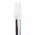 Helyettes�t� f�ny�r� Akkumul�tor Ecovacs GOAT G1 201-2201-0903 6400mAh 118.4Wh