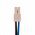 Helyettes�t� f�ny�r� Akkumul�tor Ecovacs GOAT G1-2000 201-2326-010 8700mAh 160.95Wh