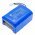 Helyettes�t� f�ny�r� Akkumul�tor Ecovacs GOAT G1 201-2201-0903 5200mAh 96.2Wh