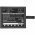 Helyettes�t� orvosi eszk�z Akkumul�tor Edan SE-3 HYLB-231 5200mAh 74.88Wh 14.4V