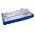 Helyettes�t� orvosi eszk�z Akkumul�tor Spacelabs Cardio Express SL12 / TWSLB-004 5200mAh 74.88Wh 14.4V