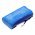 Helyettes�t� biztons�gi kamera Akkumul�tor Eufy 2C Pro SW18650 6700mAh 24.79Wh Li-ion
