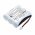 Helyettes�t� m�r�m�szer elem Efento NB-IoT ER14505M-1S3P-EFE04 6300mAh 22.68Wh 3.6V