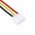 Helyettes�t� m�r�m�szer Akkumul�tor EXFO FIP-425B / 880X268 3600mAh 13.32Wh 3.7V