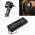 Helyettes�t� m�r�m�szer Akkumul�tor EXFO FIP-500 880X279 5400mAh 19,98Wh 3.7V