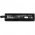 Helyettes�t� m�r�m�szer Akkumul�tor EXFO FTB-1 FTB-1LO4D318A 2600mAh 37.44Wh Li-Ion 14.4V
