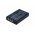 Helyettes�t� m�r�m�szer Akkumul�tor EXFO AXS-100 XW-EX003 1800mAh 6.66Wh 3.7V
