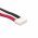 Helyettes�t� m�r�m�szer Akkumul�tor EXFO MAX-700 GP-2209 10000mAh 37Wh 3.7V