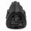 Helyettes�t� kerti szersz�mok Akkumul�tor EGO CHT2001E CBA0240 2000mAh 24Wh 12V