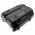 Helyettes�t� kerti szersz�mok Akkumul�tor EGO CS1400 BA1400T 4000mAh 224Wh 56V