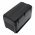Helyettes�t� kerti szersz�mok Akkumul�tor AEG 58V 5000mAh 290Wh 42 2022