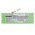 Helyettes�t� orvosi eszk�z Akkumul�tor Bionet EKG3000 GPHC132MOT 4200mAh 50.4Wh 12V