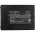 Helyettes�t� m�r�m�szer Akkumul�tor E-SEEK M310 BP-7V4-1A8 7.4V 1800mAh 13.32Wh