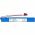 Helyettes�t� m�r�m�szer Akkumul�tor Environment E-2DB E-MINI-LXOB 2600mAh 19.24Wh 7.4V