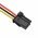 Helyettes�t� v�szhelyzeti ell�tm�ny Akkumul�tor Audi 8W7907468D 4K0915989A 1500mAh 4,8Wh