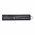 Helyettes�t� orvosi eszk�z Akkumul�tor Inspired Energy NL2044 6600mAh 97.68Wh 14.8V