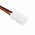 Helyettes�t� orvosi eszk�z Akkumul�tor Esaote ECG Personal 120/110788 2000mAh 24Wh 12V