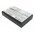 Helyettes�t� hotspot Akkumul�tor D-Link DWR-131 3,7V 1800mAh 6,66Wh
