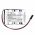 Helyettes�t� orvosi eszk�z elem Exogen 2000+ B11523 2700mAh 48.6Wh 18V