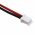 Helyettes�t� orvosi eszk�z Akkumul�tor Eppendorf Xplorer 4861 601.000 450mAh 1,67Wh 3.7V