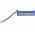 Helyettes�t� m�r�m�szer Akkumul�tor Extech VIR50 BATT-37V 1600mAh 5.92Wh 3.7V
