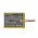 Helyettes�t� biztons�gi kamera Akkumul�tor Ezviz DP1S H866281P 6800mAh 25.84Wh