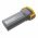 Helyettes�t� m�r�m�szer Akkumul�tor Fluke 4JNW4 / TI-SBP3 3200mAh 23.68Wh 7.4V