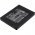 Helyettes�t� m�r�m�szer Akkumul�tor Fluke 1730/4146702 2200mAh 8.14Wh 3.7V