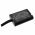 Helyettes�t� m�r�m�szer Akkumul�tor Olympus IPLEX LX/LT NC2040A22 3400mAh 36.72Wh 10.8V