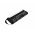 Helyettes�t� m�r�m�szer Akkumul�tor Fluke 190 II BP291 5200mAh 56.16Wh Li-ion 10.8V