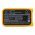 Helyettes�t� m�r�m�szer Akkumul�tor Fluke 6XG45 RBP5 6700mAh 24.79Wh 3.7V
