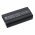 Helyettes�t� m�r�m�szer Akkumul�tor Fluke BT510 4542300 3250mAh 23.4Wh 7.2V