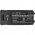 Helyettes�t� m�r�m�szer Akkumul�tor Fluke 754 BP7240 7.4V 6800mAh Li-Ion 50.32Wh