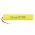 Helyettes�t� zsebl�mpa Akkumul�tor Facom 779.CL16 31059063 2700mAh 19,44Wh