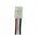 Helyettes�t� orvosi eszk�z Akkumul�tor Fukuda ECG Cardisuny C120 HHR-16A8W1 2000mAh 19.2Wh 9.6V