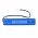 Helyettes�t� orvosi eszk�z Akkumul�tor 3000mAh 36Wh 12V