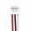 Helyettes�t� m�r�m�szer Akkumul�tor Fluke DS701 AHB6637117 7000mAh 25.9Wh 3.7V