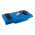 Helyettes�t� orvosi eszk�z Akkumul�tor Fukuda Denshi DS7100 T4UR18650-F-2-4644 5400mAh 79.92Wh Li-ion 14.8V