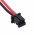 Helyettes�t� orvosi eszk�z elem Fukuda Denshi FCP-4101 B11524 1200mAh 4.32Wh 3.6V