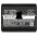 Helyettes�t� m�r�m�szer Akkumul�tor Fluke Versiv MBP-LION 5200mAh 38.48Wh Li-ion 7.4V