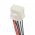 Helyettes�t� orvosi eszk�z Akkumul�tor Fukuda Denshi FX-8322 BTE-002 5200mAh 76.96Wh 14.8V