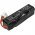 Helyettes�t� orvosi eszk�z Akkumul�tor Fukuda Denshi FX-8322 BTE-002 6800mAh 100.64Wh 14.8V